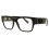Versace Versace VE3350 5360 Men New Eyeglasses 2