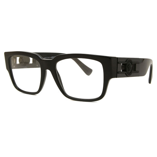 Versace Versace VE3350 5360 Men New Eyeglasses 1