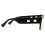 Versace Versace VE3350 5360 Men New Eyeglasses 3
