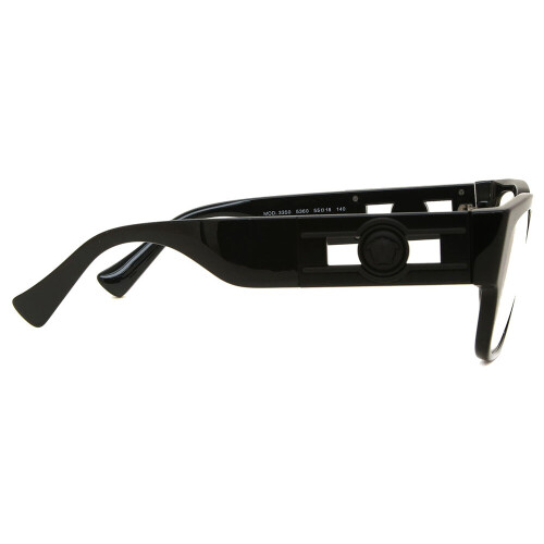 Versace Versace VE3350 5360 Men New Eyeglasses 2