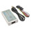 Συμβατό με Lattice USB Λήψη καλωδίου Lattice Fpga Λήψη καλωδίου Downloader 2