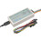 Συμβατό με Lattice USB Λήψη καλωδίου Lattice Fpga Λήψη καλωδίου Downloader 3