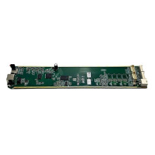 For Antminer S21 Hydro Control Board C59 for S21 Hyd/S21XP Hyd/S19e XP Hyd/S19 XP Hyd/S19 Pro+ Hyd/S19 Hyd/T19 Hyd