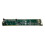 For Antminer S21 Hydro Control Board C59 for S21 Hyd/S21XP Hyd/S19e XP Hyd/S19 XP Hyd/S19 Pro+ Hyd/S19 Hyd/T19 Hyd 1
