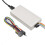 Συμβατό με Lattice USB Λήψη καλωδίου Lattice Fpga Λήψη καλωδίου Downloader 4