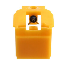 Replacement Stylus for Vinyl Record Players for -E900 ATN3600L ATN91 ATN2001 LP60 Models