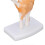 Hand Skeleton Model Life Size PVC On Base with Joints Tool for Learning Teaching 4