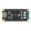 PY32F030 PY32F030K28U6TR Chip 48Mhz 32-Bit ARM Microcontroller MCU Core Development Board Module 64KB Flash Memory 3