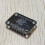 Quad Output Sensor Module with EEPROM Module 4