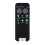 A31 Portable AI Scanning Reading Translator Pen 113 Language 1