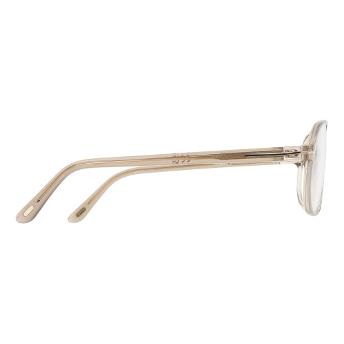 TOM FORD Tom Ford FT6082-B 051 Blue-Light Block Men New Eyeglasses 1