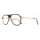 TOM FORD Tom Ford FT5943-B 056 Blue-Light Block Men New Eyeglasses 3