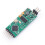 3DR Mini OSD MiniOSD Mavlink APM2.6 2. Placa de control compatible con MAX7456 3