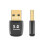 Προσαρμογέας Bluetooth 5.4 USB Προσαρμογέας Bluetooth για υπολογιστή 3