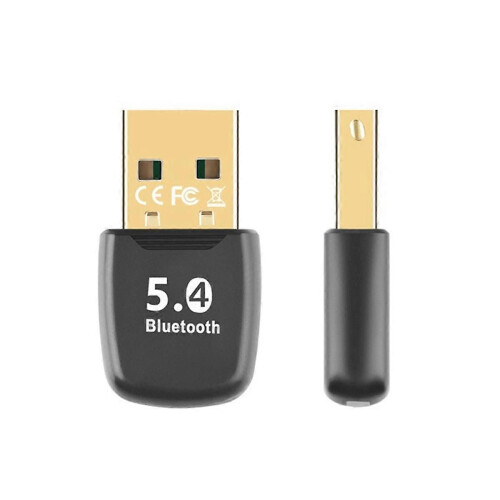 Προσαρμογέας Bluetooth 5.4 USB Προσαρμογέας Bluetooth για υπολογιστή 2