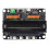 Micro: Bit Expansion Board Robotbit V2.0 Supports Makecode Offline Programming compatible for Micro:bit Extension Board Robotbit 1