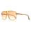 TOM FORD Tom Ford FT1177 KEMP 39F Men New Sunglasses 3