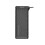 Case Waterproof SD Memory Card Holder Box compatible for CFA/CFB/XQD/SD Memory Card Storage Case 1