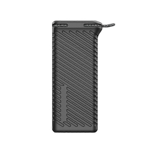 Case Waterproof SD Memory Card Holder Box compatible for CFA/CFB/XQD/SD Memory Card Storage Case