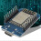 10 τεμάχια D1 Mini TYPE-C Development Board USB ESP8266 ESP-12F V2 Module WiFi D1 Mini Dev Boar 4