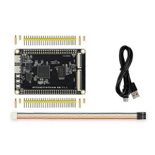 STM32H747XIH6 Development Board, Core Board, System Board, M7+M4 Dual-Core Heterogeneous MIPI