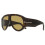 TOM FORD Tom Ford FT1044 BRONSON 52N Men New Sunglasses 3