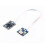 compatible for 2 RP2350-Tiny-Kit Mini Development Board 1