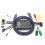 16Ch 100MHz USB Logic Analyzer for ARM FPGA 1