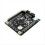 DRG STM32F407VET6 Development Board 1