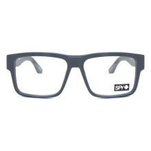 Spy CYRUS /V 5700000000087 Unisex New Eyeglasses