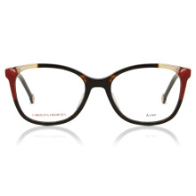 Carolina Herrera HER 0113/G O63 Women New Eyeglasses