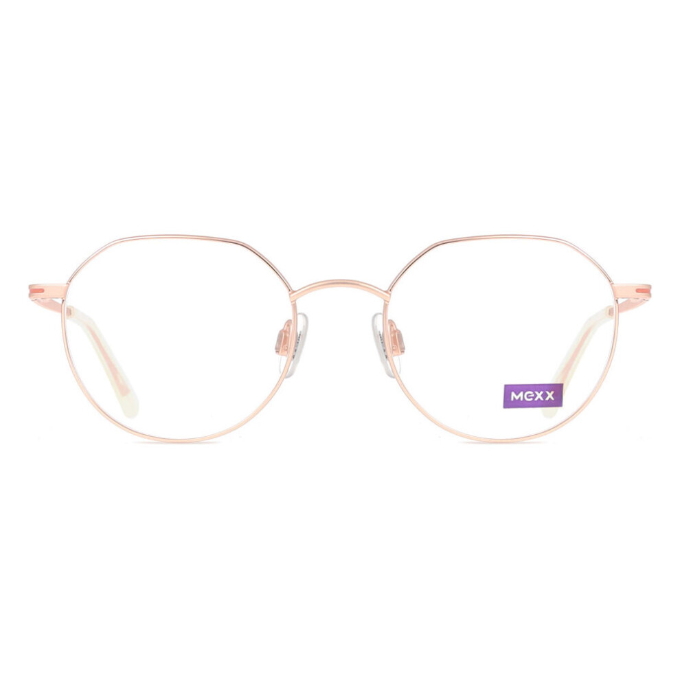 Mexx 5948 200 Unisex New Eyeglasses