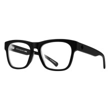 Spy CROSSWAY OPTICAL 56 5700000000126 Unisex New Eyeglasses