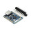 1PCS ESP32C3 PRO MINI Development Board Onboard ESP32-C3FH4 Chip Module WiFi Bluetooth Development Board 1