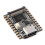 compatible for RV1103 Artificial Intelligence Development Board 1
