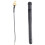 Κεραία 433Mhz 3Dbi GSM RP-SMA Βύσμα από καουτσούκ, αδιάβροχη κεραί 2