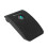 Κιτ αυτοκινήτου Bluetooth 5.0 Handsfree, ηχείο HiFi, ασύρματος δέκτ 1