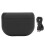 Fast Charging Case with LED Indicator for Elite 10 Wireless Bluetooth Earbuds (590mAh Battery) 1