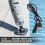 80CM 5V 2A USB Charging Cable for Handheld Pool Vacuum Cleaner Replacement Power Cord 28620E 2