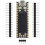 STM32F103C8T6 Development Board with 0.96 Inch TFT LCD Screen Display 8MB Flash MCU Minimum System B 1