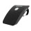 Κιτ αυτοκινήτου Bluetooth 4.2 Handsfree, ηχείο HiFi, ασύρματος δέκτ 1