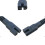 80CM 5V 2A USB Charging Cable for Handheld Pool Vacuum Cleaner Replacement Power Cord 28620E 4
