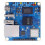 compatible for Zero 3 1GB RAM Development Board DDR4 Allwinner H618 1