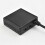 Bluetooth αυτοκινήτου 5.0 AUX USB προσαρμογέας μουσικής ασύρματο 4
