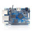compatible for PC Plus Single Board compatible for Android4.4 Debian OS 1
