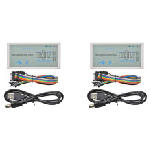 compatible for Lattice USB Download Cable Lattice Fpga Download Cable Downloader