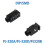 PJ320B 3.5MM Headphone Audio Socket 3/4Pins Audio Interface DIP/SMD 4