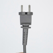 1.8m Power Supply Cord for HD01/02/03/04/07/08 Hair Dryer Accessories AC Power Cable with Disassembly Tool UK Plug