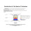 3.6 Inch E-Paper Display Module E6 Full-Color SPI EPaper Screen 3.6inch E-Paper HAT+ (E) 4