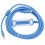 TSXPCX3030-C Suitable Twido Series PLC Programming Cable TSXPCX3030 Download Cable 1